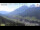 Webcam in Villabassa, 4.3 km