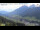Webcam in Niederdorf, 1.7 mi away