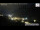Webcam in Niederdorf, 0.9 mi away