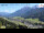 Webcam in Niederdorf, 0.8 mi away
