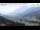 Webcam in Niederdorf, 0.8 mi away