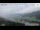 Webcam in Niederdorf, 0.8 mi away