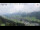 Webcam in Villabassa, 2.2 km