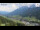 Webcam in Niederdorf, 1.2 mi away