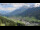 Webcam in Niederdorf, 6.8 km entfernt