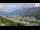 Webcam in Villabassa, 7 km