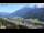 Webcam in Niederdorf, 2.4 km entfernt