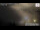 Webcam in Niederdorf, 0.9 mi away
