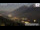 Webcam in Villabassa, 2.1 km
