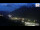 Webcam in Niederdorf, 1.4 mi away