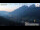Webcam in Niederdorf, 1.7 mi away