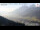 Webcam in Villabassa, 3.3 km