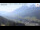 Webcam in Niederdorf, 1.6 mi away