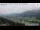 Webcam in Villabassa, 10.8 km