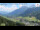 Webcam in Niederdorf, 3.6 km entfernt