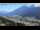 Webcam in Niederdorf, 7.7 km