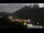 Webcam in Niederdorf, 7.9 km
