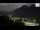 Webcam in Niederdorf, 3.2 km entfernt
