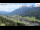 Webcam in Niederdorf, 3.6 km