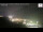 Webcam in Niederdorf, 0.9 mi away