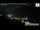 Webcam in Niederdorf, 5 mi away
