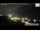 Webcam in Niederdorf, 2.4 km