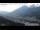 Webcam in Niederdorf, 1.7 mi away