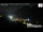 Webcam in Niederdorf, 12.9 km