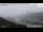 Webcam in Niederdorf, 4.3 km entfernt