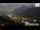 Webcam in Niederdorf, 2.4 km
