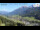 Webcam in Villabassa, 2.4 km