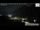 Webcam in Niederdorf, 4.3 km entfernt