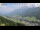 Webcam in Niederdorf, 6.8 km