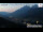 Webcam in Villabassa, 2.4 km