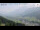 Webcam in Niederdorf, 12.9 km