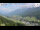 Webcam in Niederdorf, 7 km