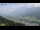 Webcam in Niederdorf, 3.6 km