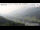 Webcam in Niederdorf, 3.9 km