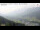 Webcam in Niederdorf, 3.3 km