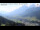 Webcam in Niederdorf, 1.2 mi away