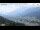 Webcam in Niederdorf, 1.6 mi away
