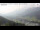 Webcam in Niederdorf, 10.8 km