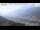 Webcam in Niederdorf, 1.4 mi away