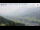Webcam in Niederdorf, 2.4 km