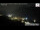 Webcam in Niederdorf, 4.3 km