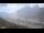 Webcam in Niederdorf, 4.3 km