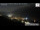 Webcam in Niederdorf, 4.3 km