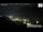 Webcam in Villabassa, 2.1 km