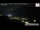 Webcam in Villabassa, 3.2 km