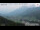 Webcam in Niederdorf, 6.8 km